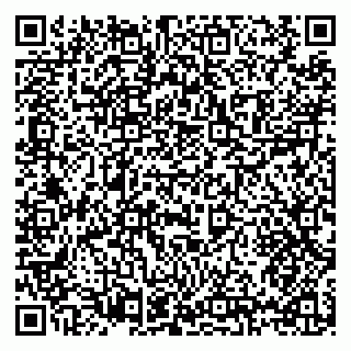 vCard 79397121138