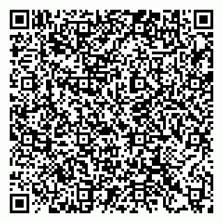 vCard 79397121139