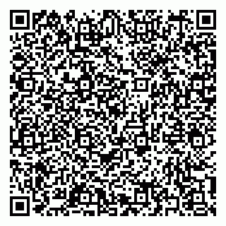 vCard 79397121140