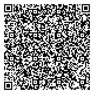 vCard 79397121141