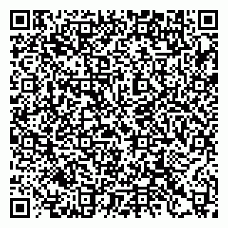 vCard 79397121143