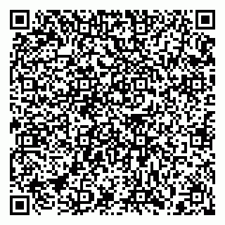vCard 79397121144