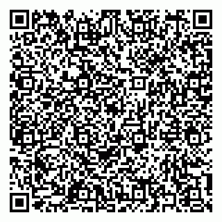vCard 79397121145