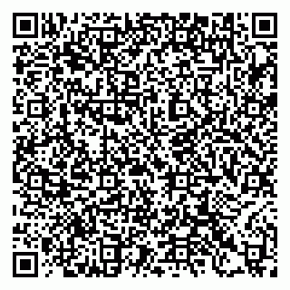vCard 79397121146