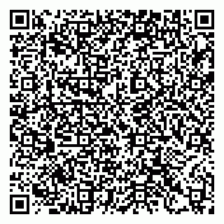 vCard 79397121148