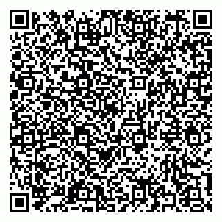 vCard 79397121149