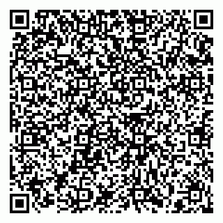 vCard 79397121151