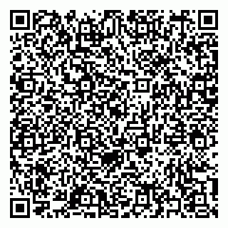 vCard 79397121152
