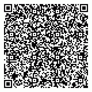 vCard 79397121153