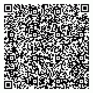 vCard 79397121154