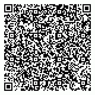 vCard 79397121155