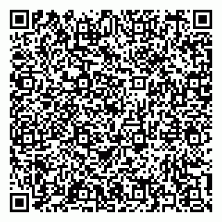 vCard 79397121156
