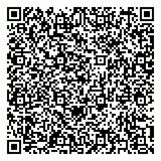 vCard 79397121157