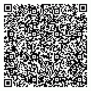 vCard 79397121158