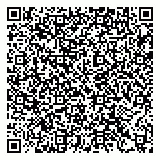 vCard 79397121159
