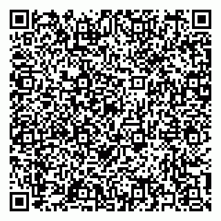vCard 79397121160