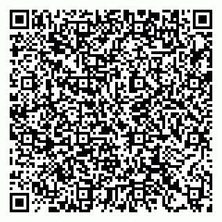 vCard 79397121161