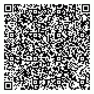 vCard 79397121162