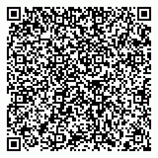 vCard 79397121163