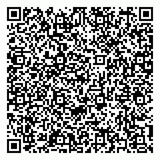 vCard 79397121164