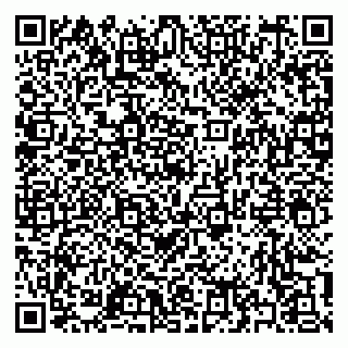 vCard 79397121165