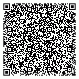 vCard 79397121166