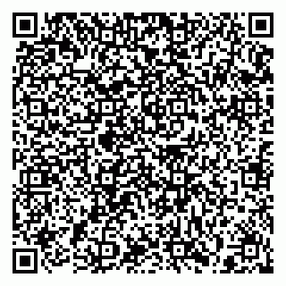 vCard 79397121167