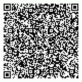 vCard 79397121168