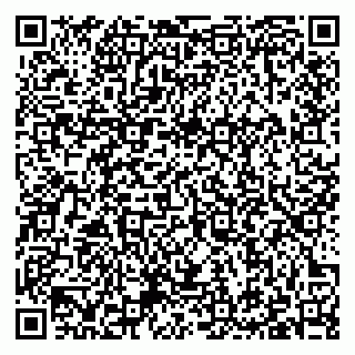 vCard 79397121169