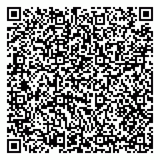 vCard 79397121170