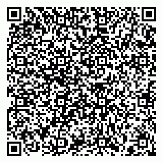 vCard 79397121171