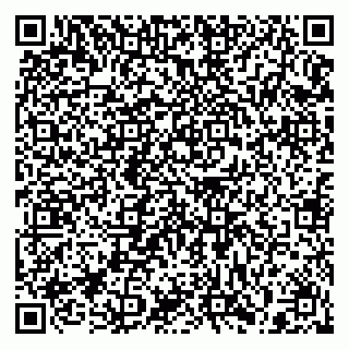 vCard 79397121172
