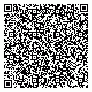 vCard 79397121173