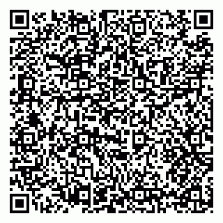 vCard 79397121174