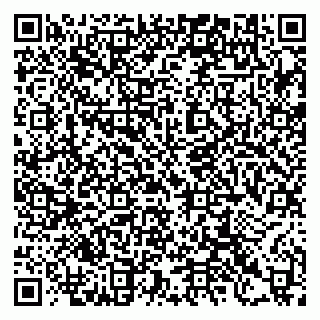 vCard 79397121175