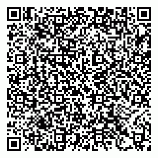vCard 79397121176