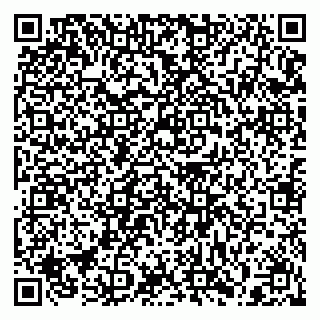 vCard 79397121177
