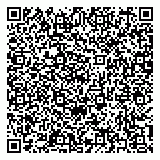 vCard 79397121178