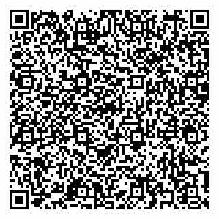 vCard 79397121179