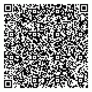 vCard 79397121180