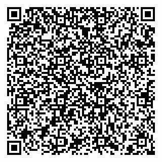 vCard 79397121182