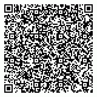 vCard 79397121183