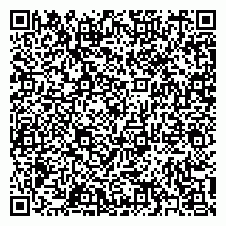 vCard 79397121184