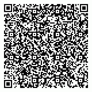 vCard 79397121185
