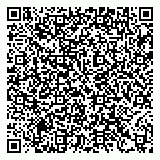 vCard 79397121186