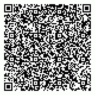 vCard 79397121187