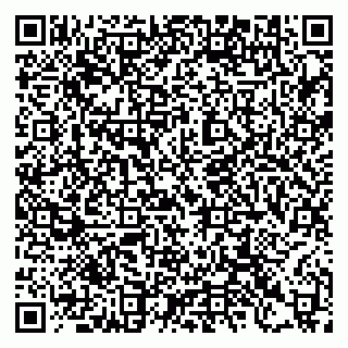 vCard 79397121188