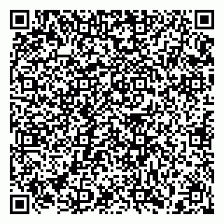 vCard 79397121189