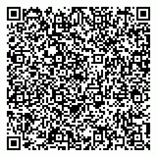 vCard 79397121190