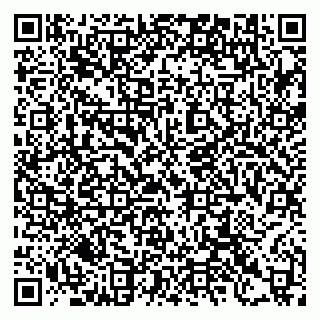 vCard 79397121192